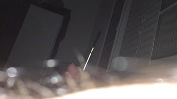 Preview 1 of Russian Women Fuck In Jail - Gozando depois d. dias sem punheta
