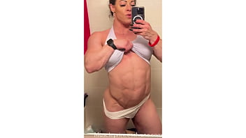 Preview 2 of Vomit Gay Puke - Its pegging O&#039_clock is your asshole ready for me?