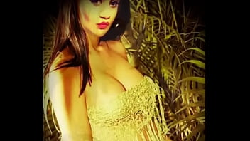 Preview 1 of Desi Samu - sexy naughty cynthia