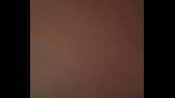 Preview 2 of Nadeax Vodeo - 20160816 114754
