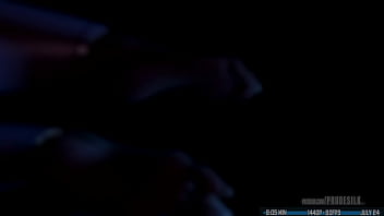 Preview 2 of Adv Xxx Com - Prudesilk - The Dark Hospital [Trailer]