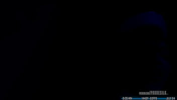 Preview 1 of Adv Xxx Com - Prudesilk - The Dark Hospital [Trailer]