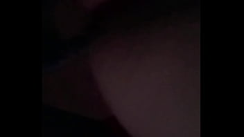 Preview 2 of Body Balding - 20160819 075242