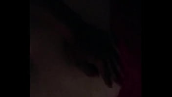 Preview 3 of Body Balding - 20160819 075242