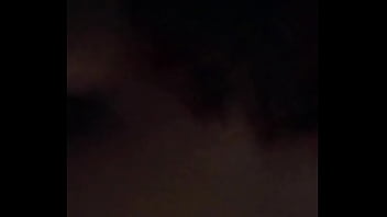 Preview 1 of Body Balding - 20160819 075242