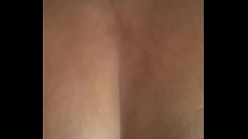 Preview 2 of Mom And Dog Fucking Uncensored - 20160816 114401