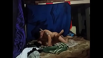 Preview 1 of Sister And Brother Funny - Morena gimieno