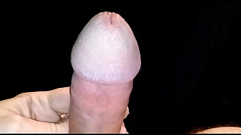 Preview 1 of Sinaloa Cuties - close up cock vomit