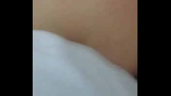 Preview 4 of Bihari Bhai Bahan Porn Hindi - Short hair asian girl fingered and fucked