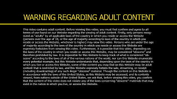Preview 1 of Czech Mega Swingers 6 Part 3