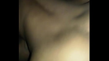 Preview 2 of Lesbian As Emo - 20150817 024056
