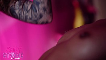 Preview 2 of Sex Gli Xxx - Yukina Saeki&#039_s gorgeous Japanese fellate skills and spewing out fuckfest loads - uncensored JAV!