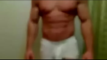 Preview 1 of Malalayalamsxe - Quitandome ropa para ti