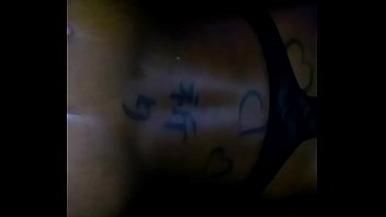 Preview 1 of Raregnat Mom - 20160420 015344