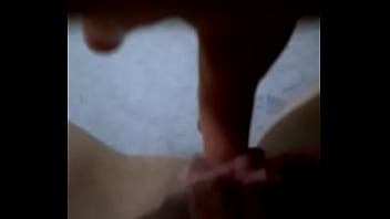 Preview 4 of Nudes Tube Mens - VID-20161018-WA0016[1]