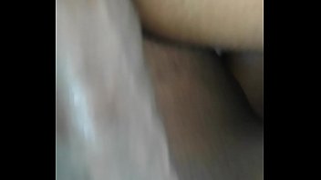 Preview 3 of Tatiana Tores - 20161028 135719