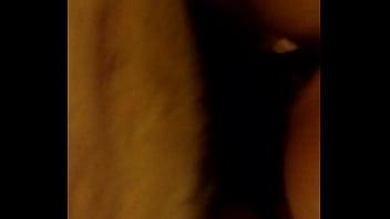 Preview 3 of Pak Girlsxxx - Karla golosa video amateur casero mexicano