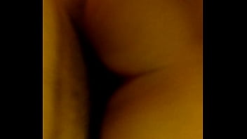 Preview 1 of Pak Girlsxxx - Karla golosa video amateur casero mexicano