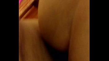 Preview 4 of Pak Girlsxxx - Karla golosa video amateur casero mexicano