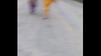 Preview 2 of Puncak Anal - VID 20160520 053318
