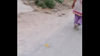 Preview 3 of Puncak Anal - VID 20160520 053318