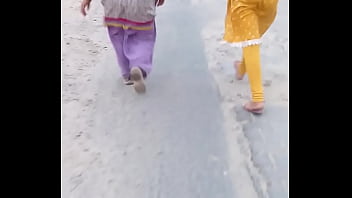 Preview 1 of Puncak Anal - VID 20160520 053318