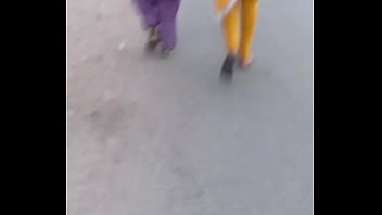 Preview 4 of Puncak Anal - VID 20160520 053318