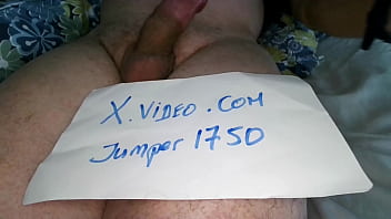 Preview 3 of Granny Dirty Arsehole - Video de v&eacute_rification