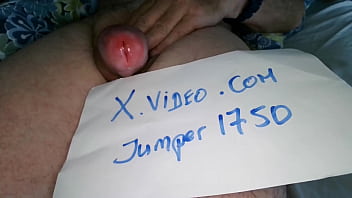 Preview 4 of Granny Dirty Arsehole - Video de v&eacute_rification