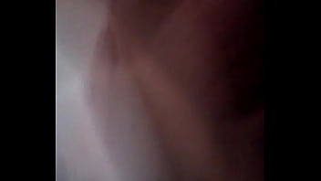 Preview 4 of Www Ryfa Xxx - VID 20161023 124411482