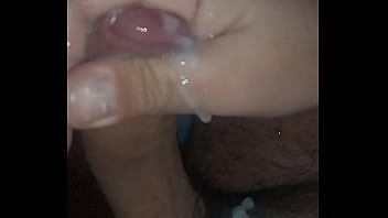 Preview 4 of 3g 3gvideo Opnsex Mom Danwload - Gozada gostosa