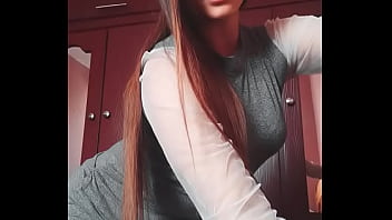 Preview 1 of Sex And Drinking Alkohol - ?