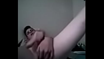 Preview 2 of Hotelgirlssex - MMS VIDEO TEMP 1479647982479