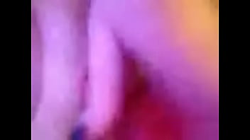 Preview 2 of Hot Xxx Sxe Videos - MOV 2133