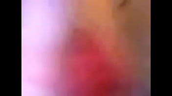 Preview 4 of Hot Xxx Sxe Videos - MOV 2133