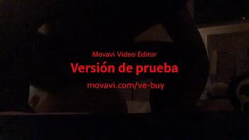 Preview 3 of Girl Say Chodo Na - Chata rica y gritona
