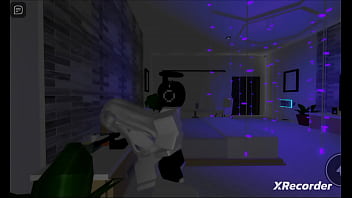Preview 1 of Rape Sex Vfio - Mi puta perra veneca