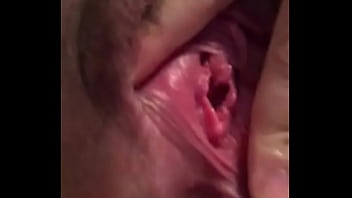 Preview 4 of Baf Xxx 19 - VID-20161110-WA0000