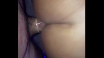 Preview 2 of Blowjob At Supper - VID-20161117-WA0009