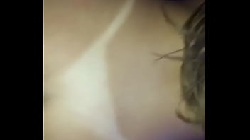 Preview 4 of Blowjob At Supper - VID-20161117-WA0009