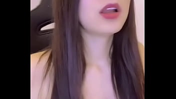 Preview 1 of Batrum Xxx Video Cim - Venus senuvx solo