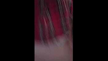 Preview 3 of Lady Avery - Big Tits Asian Babysitter Bounces on a Hard Cock