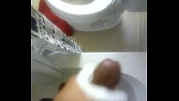 Preview 3 of Mom Not Fuck You My Son Sistet - Newyorkgoat