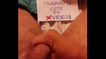 Preview 4 of Teacher Student Ka Sex Video
