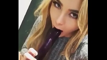 Preview 2 of Color Climax Gang Bang - Garganta profunda