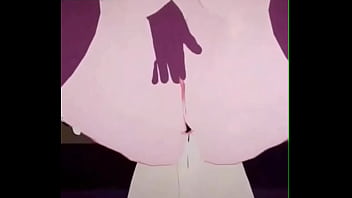 Preview 2 of Ball Isertion - GF HENTAI COMPILA&Ccedil_&Atilde_O