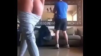 Preview 2 of 12inch Kaloda - Hot girl dancing