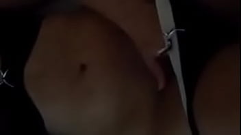 Preview 1 of Ghana Bisexual Sex - The largest Moroccan prostitute