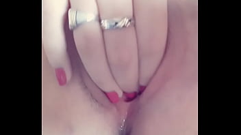 Preview 4 of Son Fills Moms Fat Hd Oil - Pendeja de Las Heras Buenos Aires