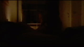 Preview 3 of Bath Room Sexbl - little moment with my bf